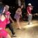 Imagem de perfil de banda forró beach show