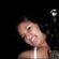 Imagem de perfil de tamara gonçalves de souza