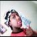 Imagem de perfil de Guilherme
