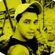 Imagem de perfil de welder costa