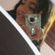 Imagem de perfil de ana beatriz