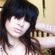 Imagem de perfil de Ana kelly fernandes
