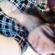 Imagem de perfil de Lana .-.