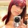 Imagem de perfil de Thais Kristynna