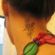 Imagem de perfil de Adriana Marques Campos