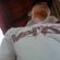 Imagem de perfil de wesley rodrigo