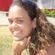Imagem de perfil de carla regina barcellos Moreira