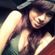 Imagem de perfil de jennifer rezende dos santos
