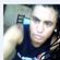 Imagem de perfil de bruno prates de amorim