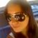 Imagem de perfil de Kamilla Matos