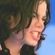 Imagem de perfil de adrielly de amorim chaves
