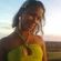 Imagem de perfil de Márcia Elayne Pereira