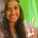 Imagem de perfil de Vanessa Birckhouen