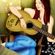 Imagem de perfil de my gatinha S2