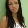 Imagem de perfil de Wellem Mary Costa Pereira