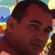 Imagem de perfil de alex moreira fernandes