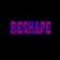 Imagem de perfil de Reshape