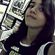 Imagem de perfil de Damiris Valeska Farias Vilar