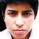 Imagem de perfil de lucas thales