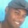 Imagem de perfil de Jailton Silva