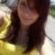 Imagem de perfil de Bruna Moraes