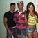 Imagem de perfil de mister boy