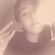 Imagem de perfil de Ester T. Santos