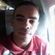 Imagem de perfil de paulo ricardo da silva lopes