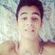 Imagem de perfil de Matheus Faustino Marim