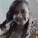 Imagem de perfil de Brunna Santos