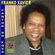 Imagem de perfil de FRANKO XAVIER
