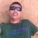 Imagem de perfil de Ricky Nascimento