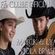 Imagem de perfil de MAYCK E LYAN - VIOLA BRASIL