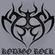Imagem de perfil de Kódigo RocK