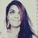 Imagem de perfil de Bruna Lopes de Souza
