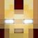 Imagem de perfil de Malhado Games