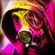 Imagem de perfil de Narog NRG