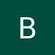 Imagem de perfil de Bryan Silva