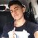 Imagem de perfil de Mikael Silva
