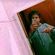 Imagem de perfil de +#KnD YkZ