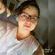 Imagem de perfil de Janaina Mendes
