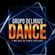Imagem de perfil de Grupo Delirius Dance