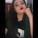 Imagem de perfil de Ana Graciano