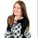 Imagem de perfil de jayne priscila