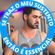 Imagem de perfil de leandro ferreira barros