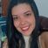 Imagem de perfil de Clara Nobre