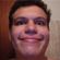 Imagem de perfil de Bruno de Paula Santos