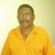 Imagem de perfil de jose jailton dos santos