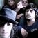 Imagem de perfil de Banda