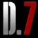 Imagem de perfil de DSEVEN